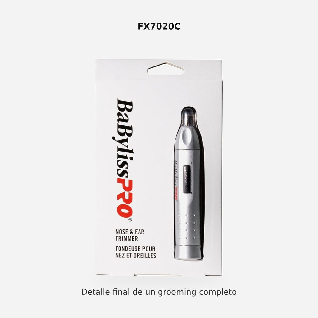 FX7020C