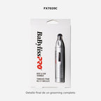FX7020C