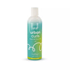 Urban Curls gel 360ml