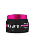 NEFERTITI MODELART GEL 400G