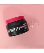 NEFERTITI MODELART GEL 400G
