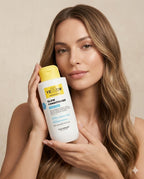 Acondicionador Yellow Glow Hydra Care – Hidratación 500ml