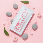 Hidra Plex 4ml