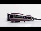Clipper Wahl 5 Star Legend Alámbrico Profesional Barber Cuchilla Wedge