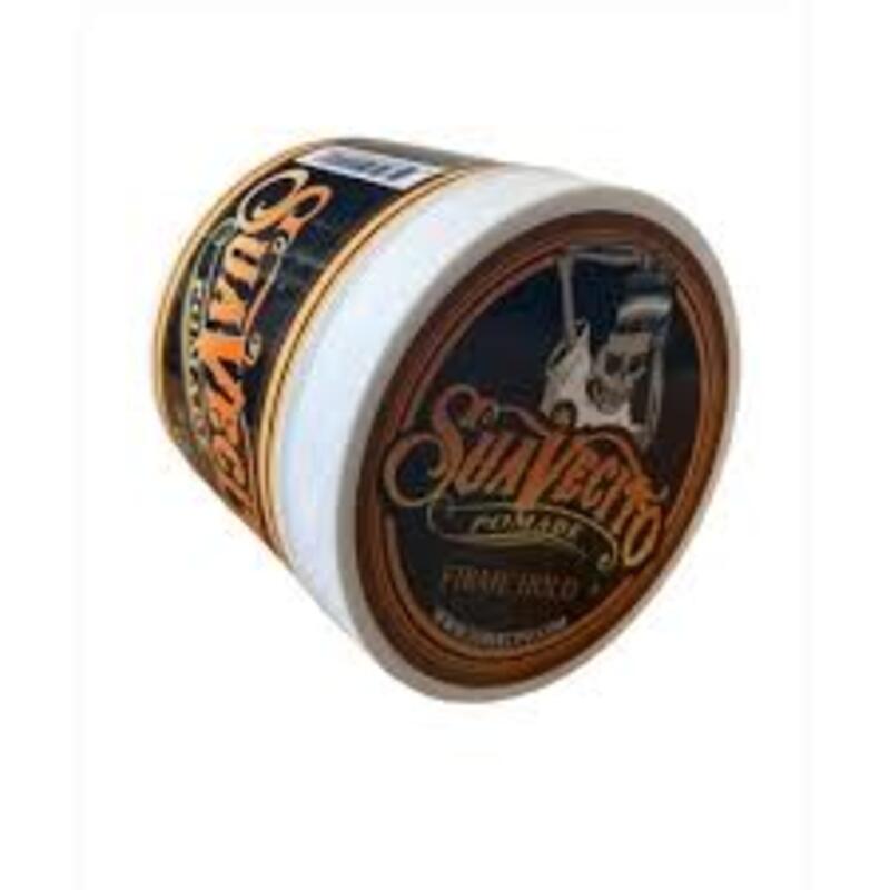Suavecito FIRME 113G