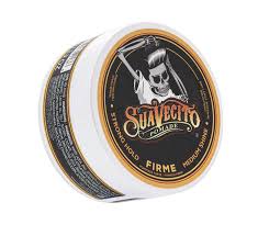 Suavecito FIRME 65gr