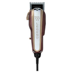 Clipper Wahl 5 Star Legend Alámbrico Profesional Barber Cuchilla Wedge