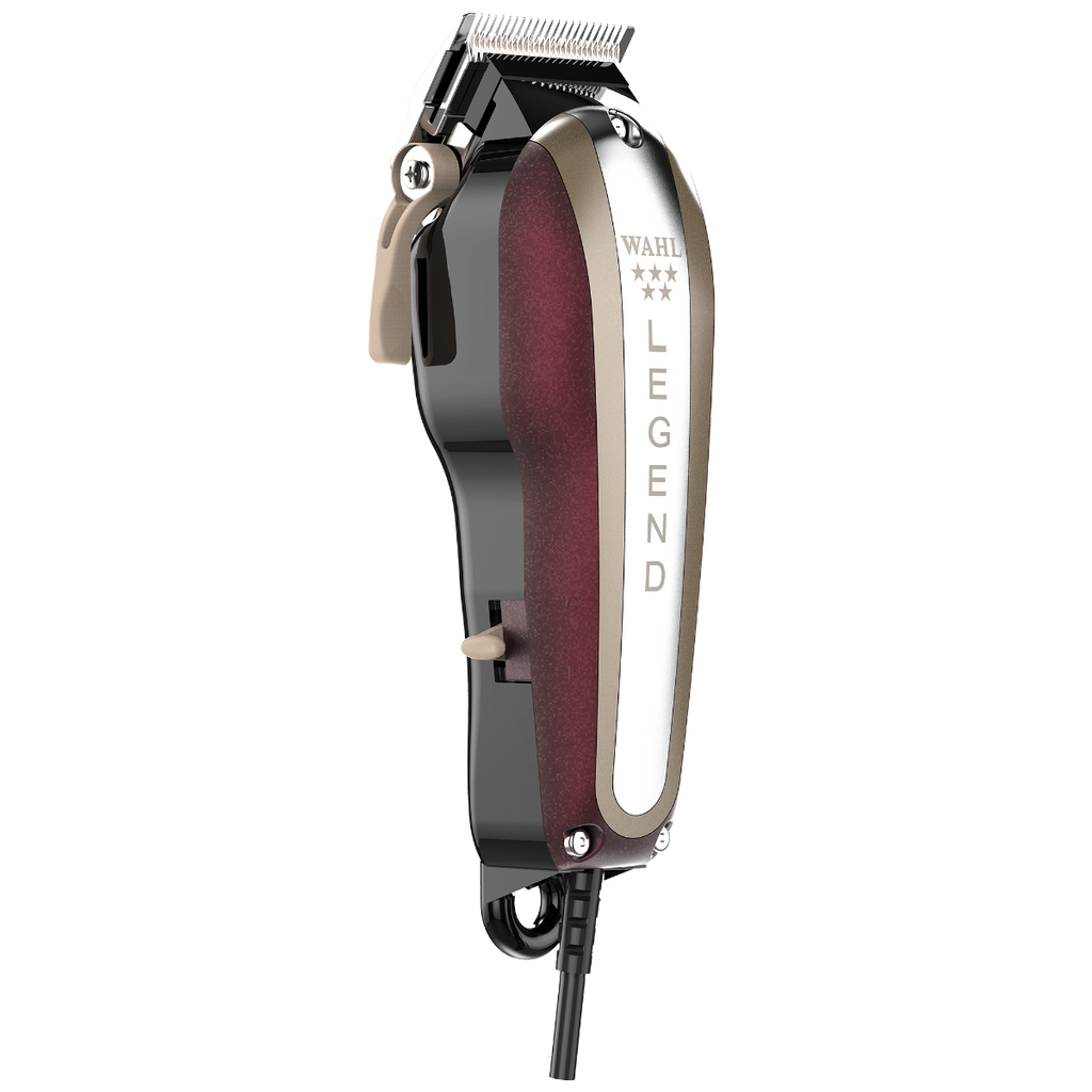 Clipper Wahl 5 Star Legend Alámbrico Profesional Barber Cuchilla Wedge