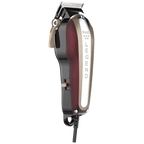 Clipper Wahl 5 Star Legend Alámbrico Profesional Barber Cuchilla Wedge