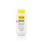 Acondicionador Yellow Liss – Alisador Anti Frizz 500ml