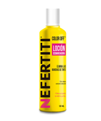 NEFERTITI REMOVEDOR DE MANCHAS 130ml