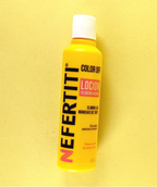 NEFERTITI REMOVEDOR DE MANCHAS 130ml