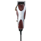 Clipper Wahl 5 Star Magic Clip Alámbrico Profesional Barber Degradados