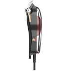 Clipper Wahl 5 Star Magic Clip Alámbrico Profesional Barber Degradados