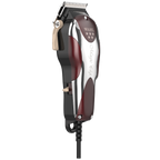 Clipper Wahl 5 Star Magic Clip Alámbrico Profesional Barber Degradados