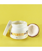 NEFERTITI PROTEC HAIR COCO MASCARILLA 350 gr