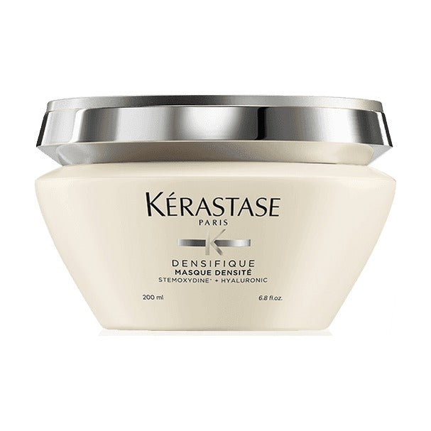 mascarilla kerastase densifique masque densite 200ml
