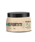 NEFERTITI MASCARILLA VEGAN MAXIMUM REPAIR 350GR