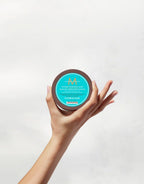 Moroccanoil Mascarilla Hidratación Intensa 250ml para cabello seco