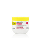 Mascarilla Yellow Color Care Maintenance – Cabello Teñido 500ml