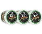 Suavecito Pomade Matte 113g - Producto profesional para barbería con acabado mate y fijación fuerte