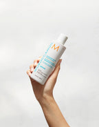 Acondicionador Moroccanoil Repair 250ml para cabello dañado - Esthy Beauty & Barber