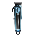 Clipper Wahl Super Taper X Inalámbrico Profesional Barber Máquina Cortadora