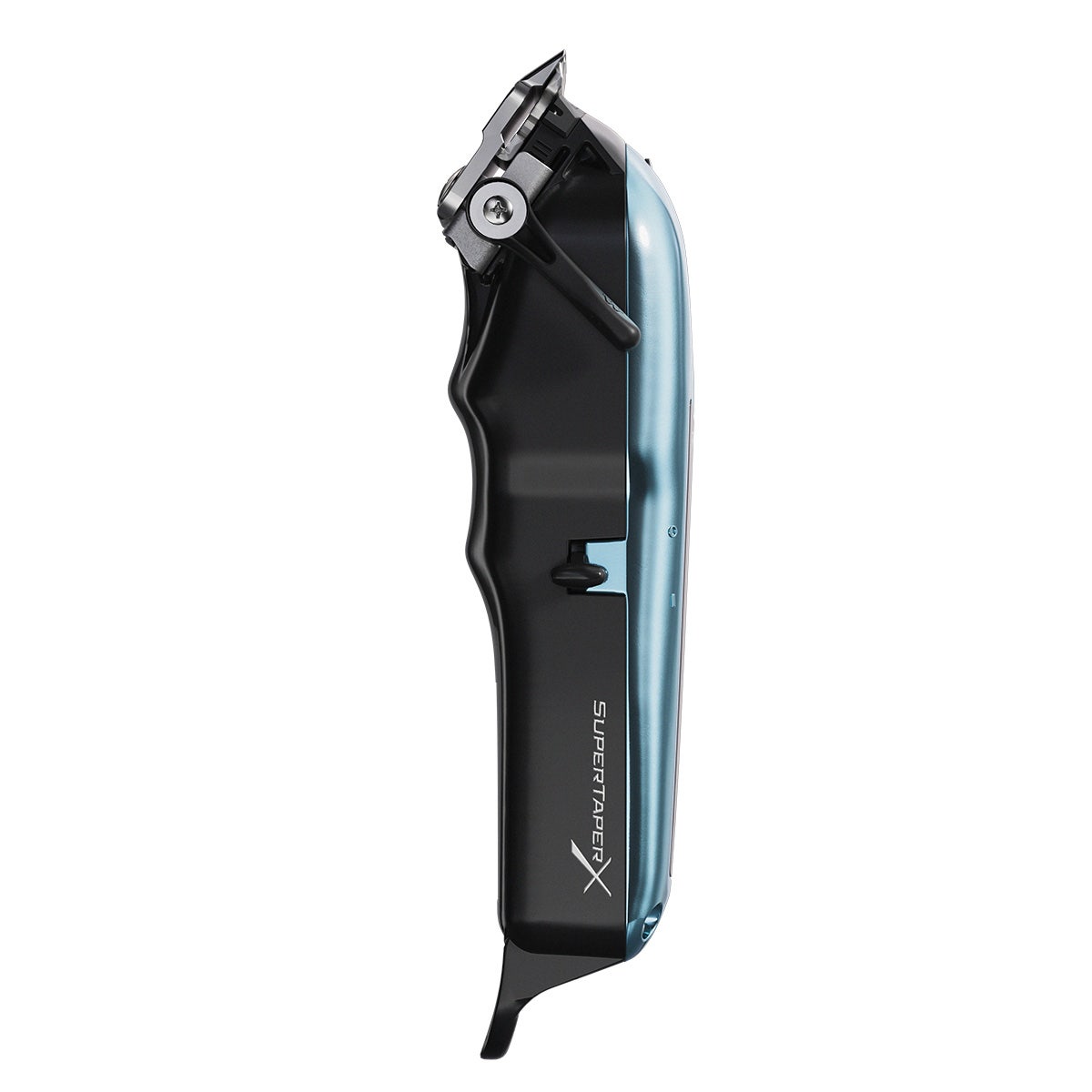 Clipper Wahl Super Taper X Inalámbrico Profesional Barber Máquina Cortadora