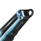 Clipper Wahl Super Taper X Inalámbrico Profesional Barber Máquina Cortadora