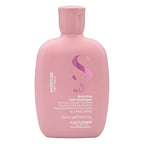 SDL MOISTURE NUTRITIVE SHAMPOO 250ML