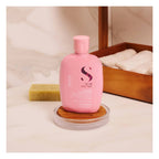 SDL MOISTURE NUTRITIVE SHAMPOO 250ML