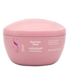 SDL MOISTURE NUTRITIVE MASK 200ML
