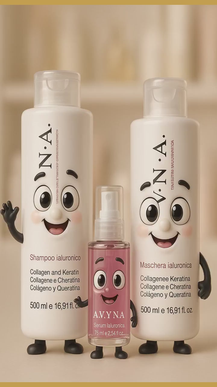 Video avyna-shampoo-hialuronico-500-ml-mascarilla-ialuronica-500-ml-fluido-ialuronico-100-ml