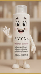 Video avyna-maschera-ialuronico-500-ml_814