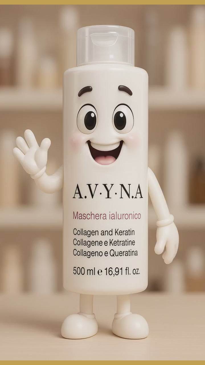 Video avyna-maschera-ialuronico-500-ml_814