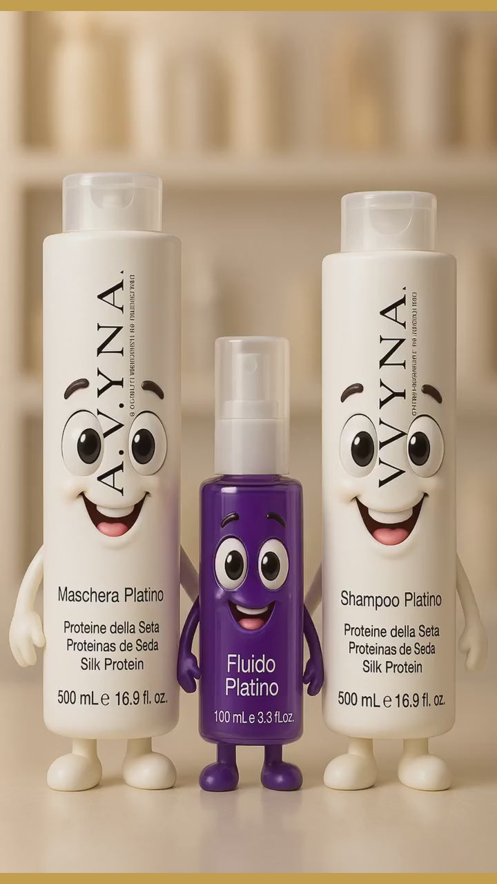 Video kit-matizador-a-v-y-n-a-platino-adios-a-los-tonos-amarillos