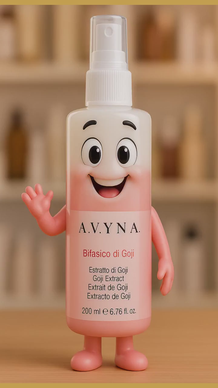 Video bifasico-di-goji-200ml