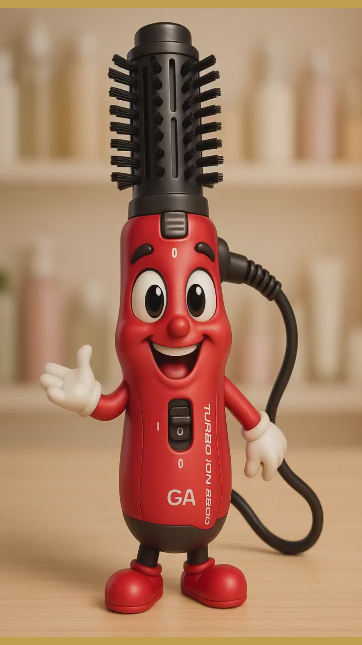 Video cepillo-h-mod-rot-turbo-ion-2600-_47