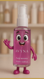 Video avyna-fluido-ialuronico-100-ml_815