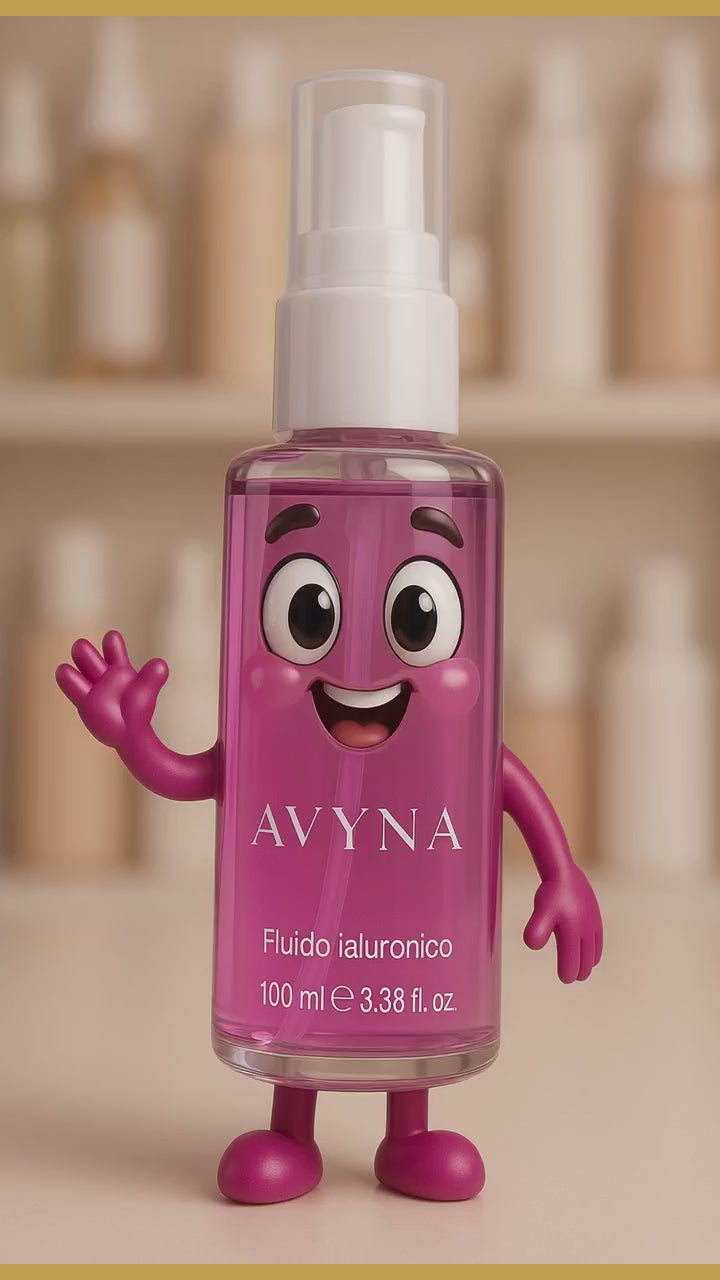 Video avyna-fluido-ialuronico-100-ml_815