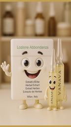 Video avyna-caja-ampolleta-abbondanza-12x10ml