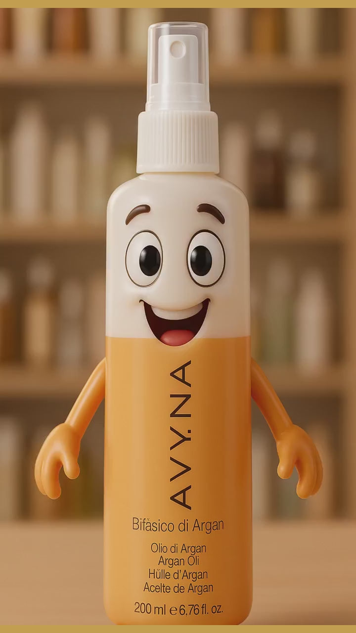 Video avyna-bifasico-di-argan-200ml