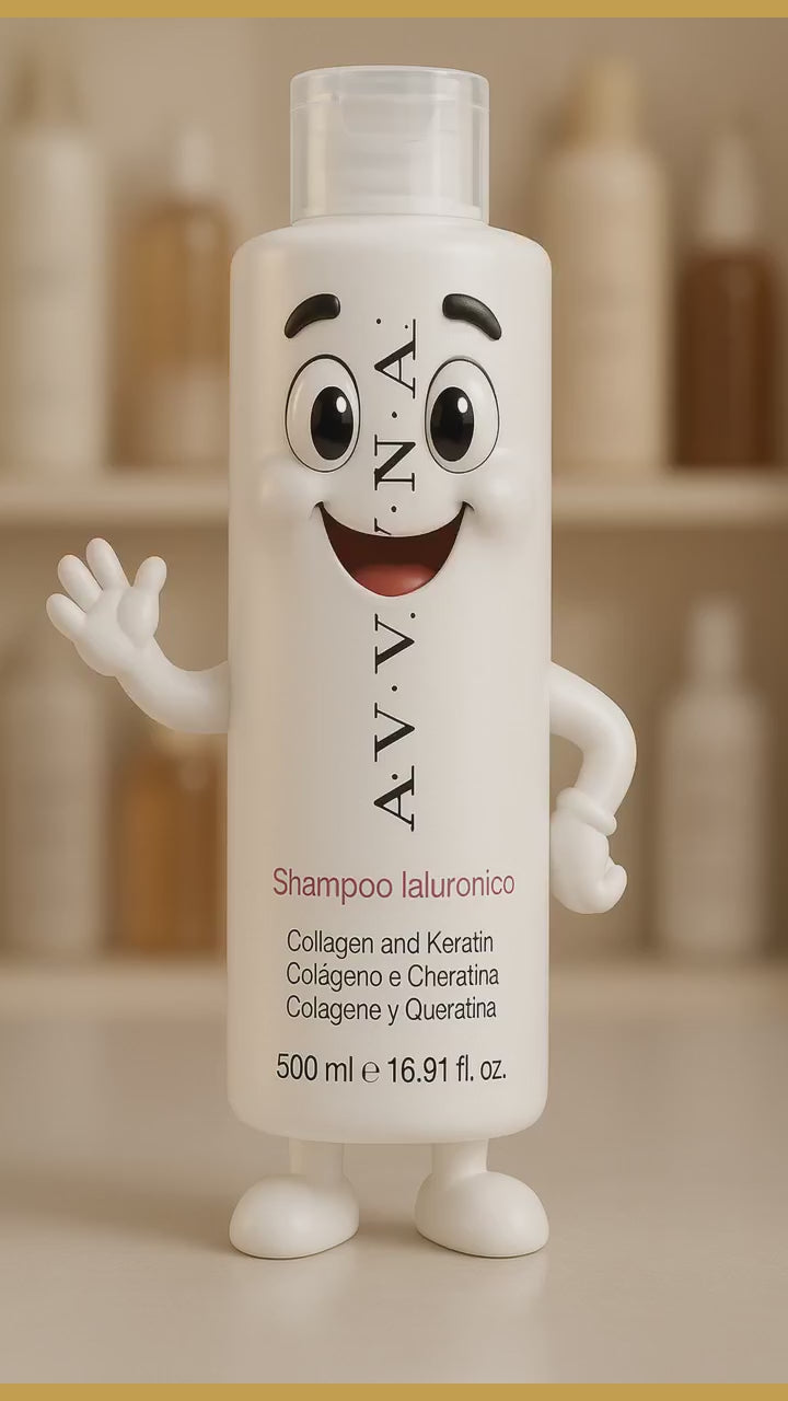 Video avyna-shampoo-ialuronico-500-ml_813