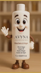 Video avyna-maschera-argan-1000-ml_937