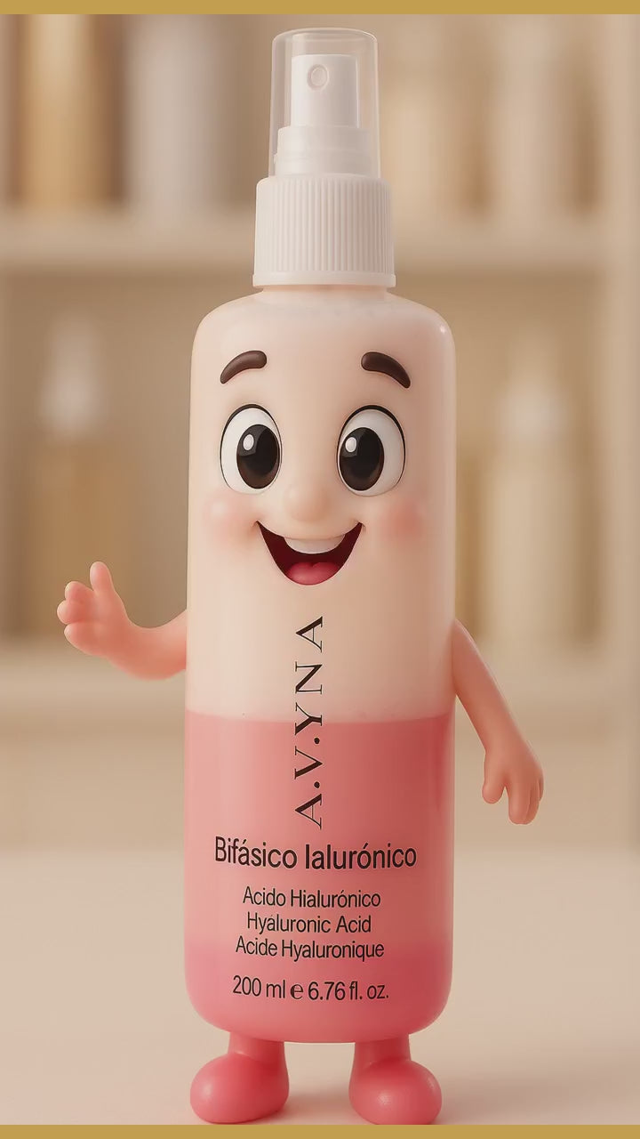 Video avyna-bifasico-hialuronico-200-ml