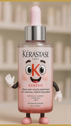 Video kerastase-genesis-cure-90-ml_1403