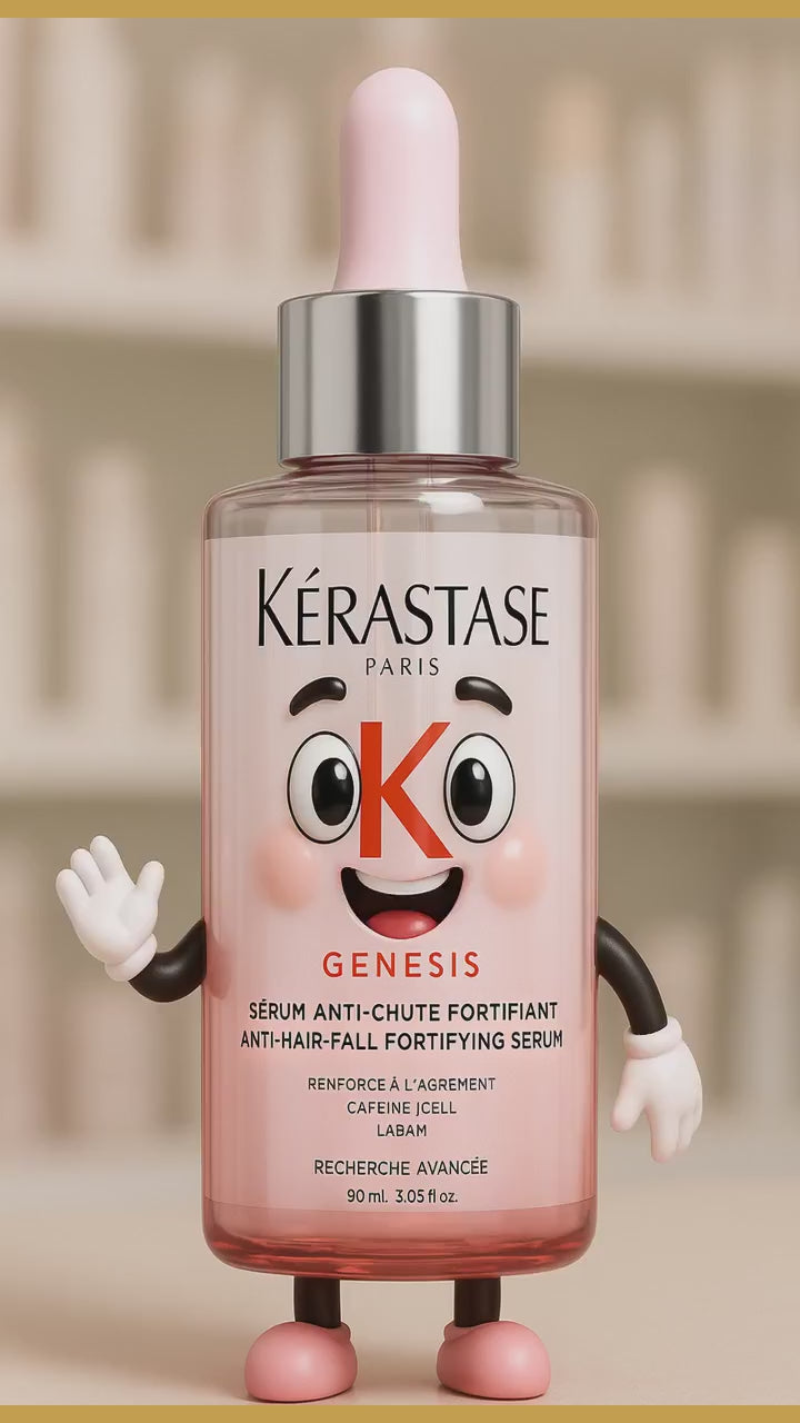 Video kerastase-genesis-cure-90-ml_1403