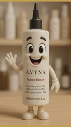 Video avyna-pozizione-booster-acido-hialuronico-300-ml