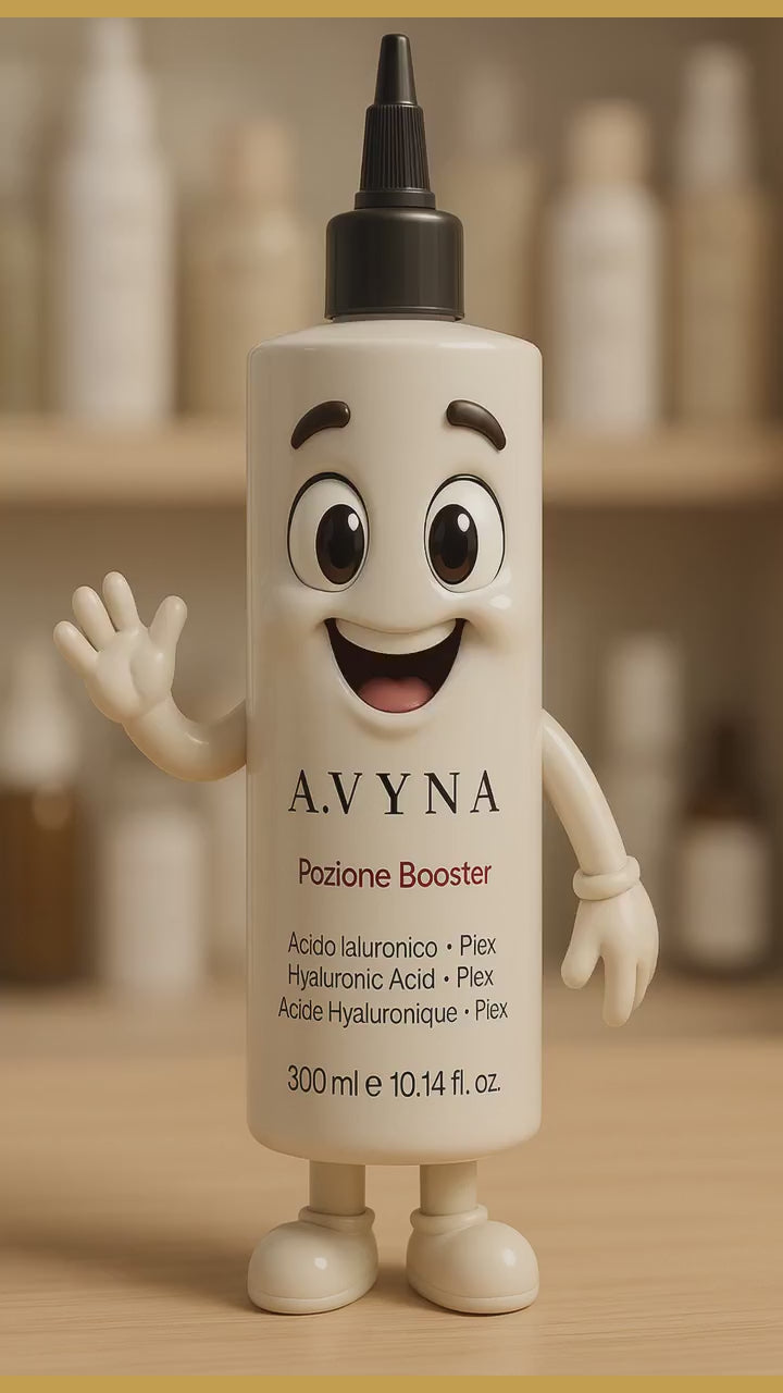 Video avyna-pozizione-booster-acido-hialuronico-300-ml