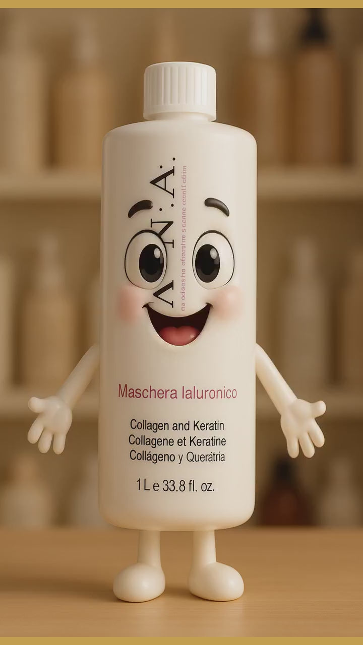 Video avyna-maschera-iaulorinico-1000-ml_941